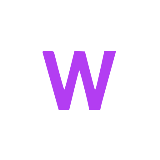 Weye logo