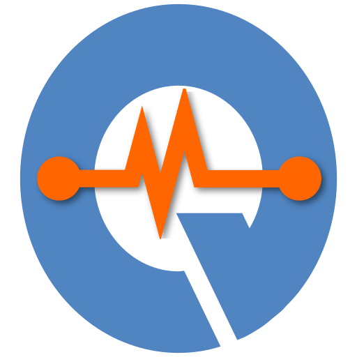 QuakeAi logo