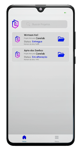 Joinplace Screen 3