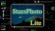 StarsPhotoLite-星を見ようのおすすめ画像1