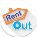 Rent Out icon