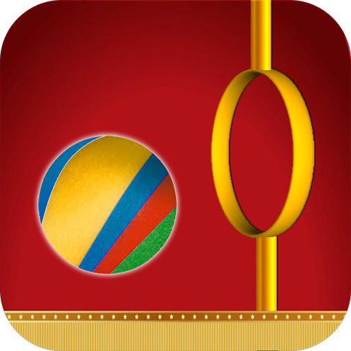 Juggle  palla Scarica su Windows