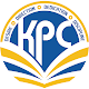 KPCEDU विंडोज़ पर डाउनलोड करें