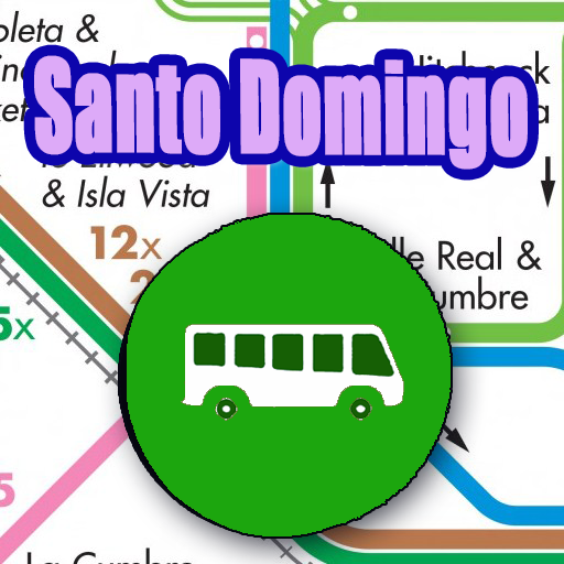 Best dating apps nyc in Santo Domingo