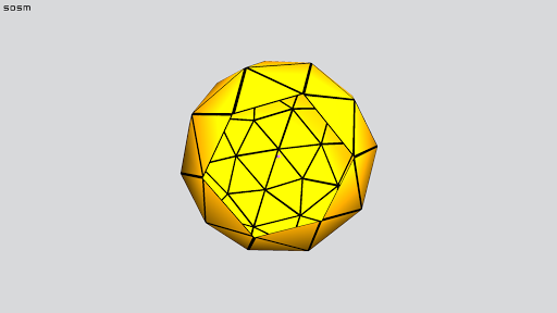Infinite Geometry 2 Screen 2
