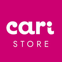 Cari Vendor: Download & Review