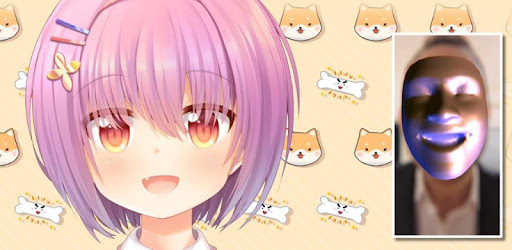 Vtube Studio Apps On Google Play