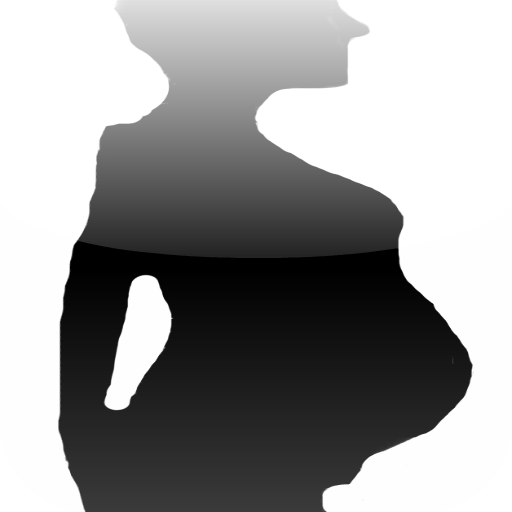 Gestational Age Calculator logo