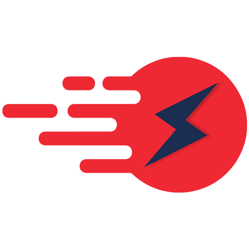 News App logo