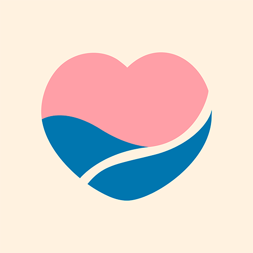 Cancer Carers logo