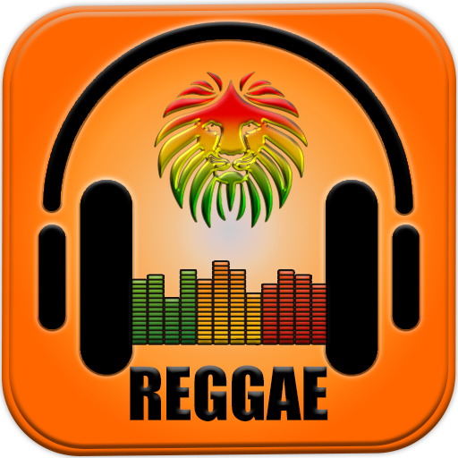 Reggae Radio