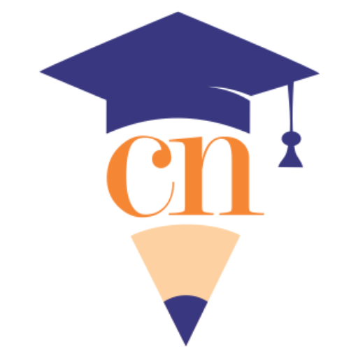 Career Neev logo