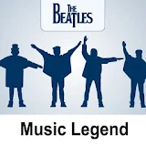 The Beatles Songs - Mp3 icon
