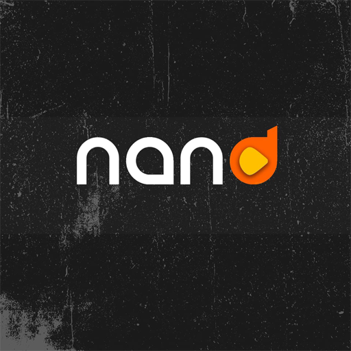 nandoff logo