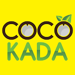 Cover Image of Tải xuống COCO KADA  APK
