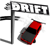X-Avto drift icon