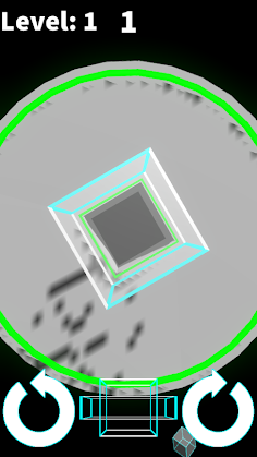 Sukimania - Screenshot 2