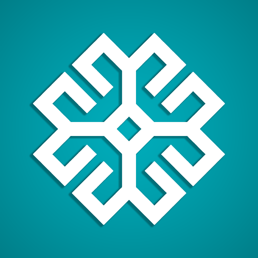 AfghanTurkApp logo