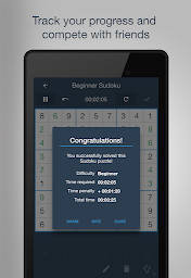 Sudoku Classic