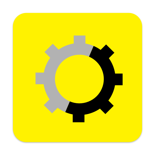 SmartBen NOW logo