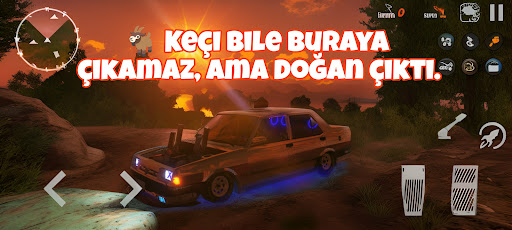 Dogan Simulator 2 3
