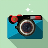Perfect Camera - Selfie Cam icon