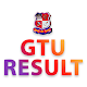 GTU Result | New Working App 2021 Download on Windows