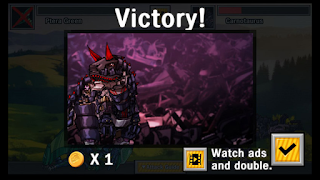 Dino Robot Battle Arena: War - Screenshot 3