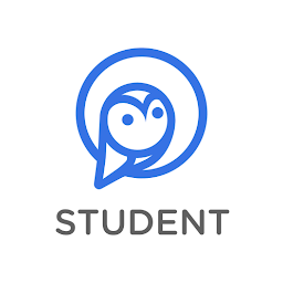 Icon image Springring for Students