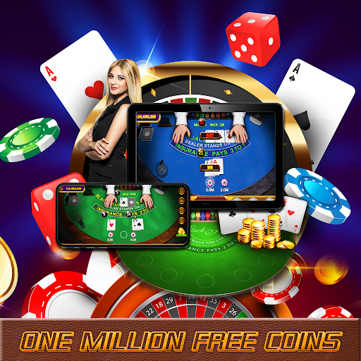 Blackjack - Free Vegas Casino Card Game screenshots 17