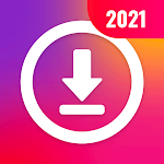 Cover Image of Download Video Downloader for Instagram 1.5.8 APK