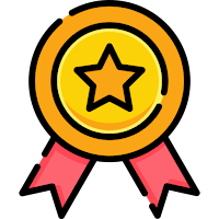 Redeem Reward  Converter App