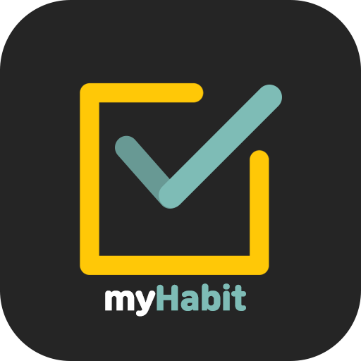 My Habit Habit Tracker For Goals Apps On Google Play