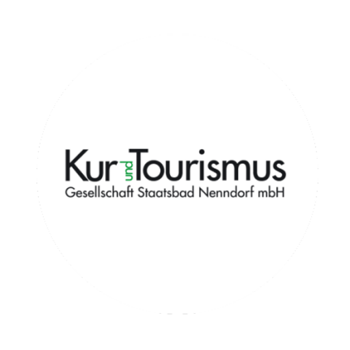 Der Nenndorfer Gutschein logo