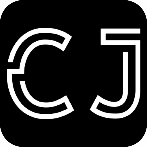 Coach Joshie Fitness logo