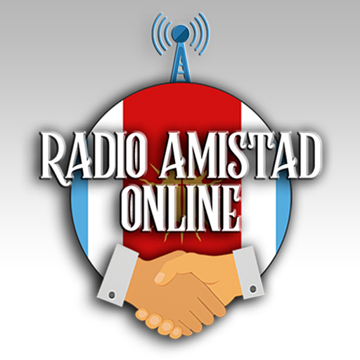 El rincón santiagueño logo