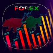 Top 49 Finance Apps Like ? Mega Curso de Forex en Español ? Forex Trading - Best Alternatives