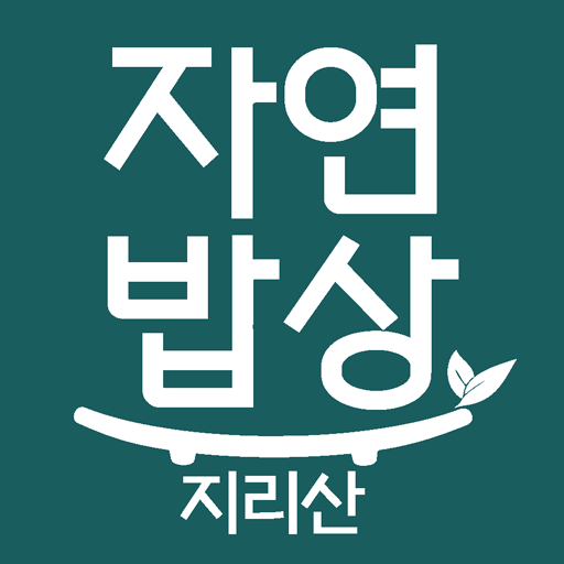 JirisanShop logo