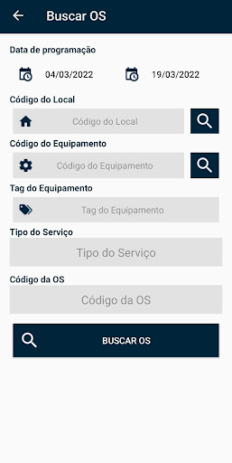 Sim Mais Screen 3