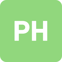 ProteinHouse: Download & Review
