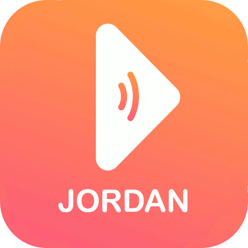 Awesome Jordan ดาวน์โหลดบน Windows