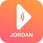 Cover Image of Download Awesome Jordan  APK