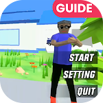 Cover Image of Скачать Guide for Dude Theft Wars : Tips and Hints 1.0 APK
