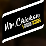 Cover Image of Download Mr. Chicken  APK
