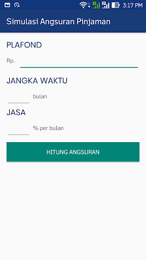 Prima Mobile Screen 3