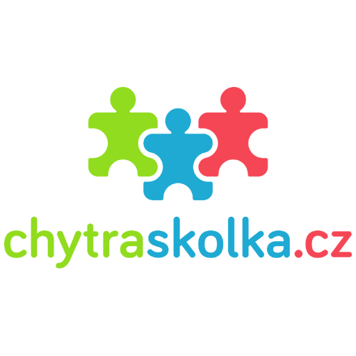 Chytrá školka