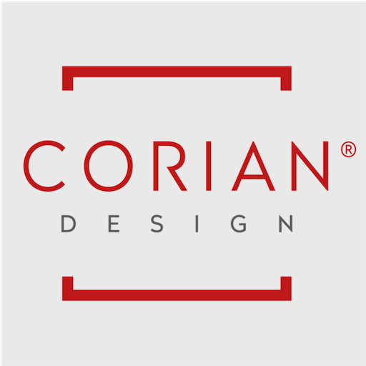 Corian® Design Visualizer  Icon