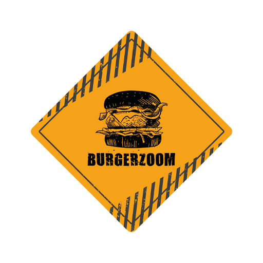 Burgerzoom 1.2.145 Icon