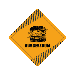 Icon image Burgerzoom
