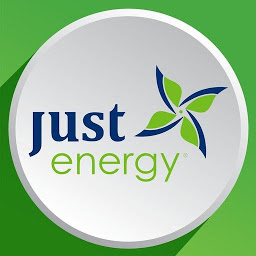 Slika ikone Just Energy